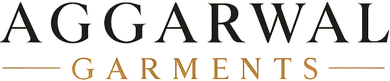 Aggarwal Garments