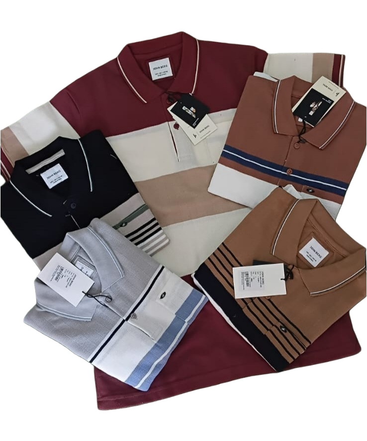 Men's Wear