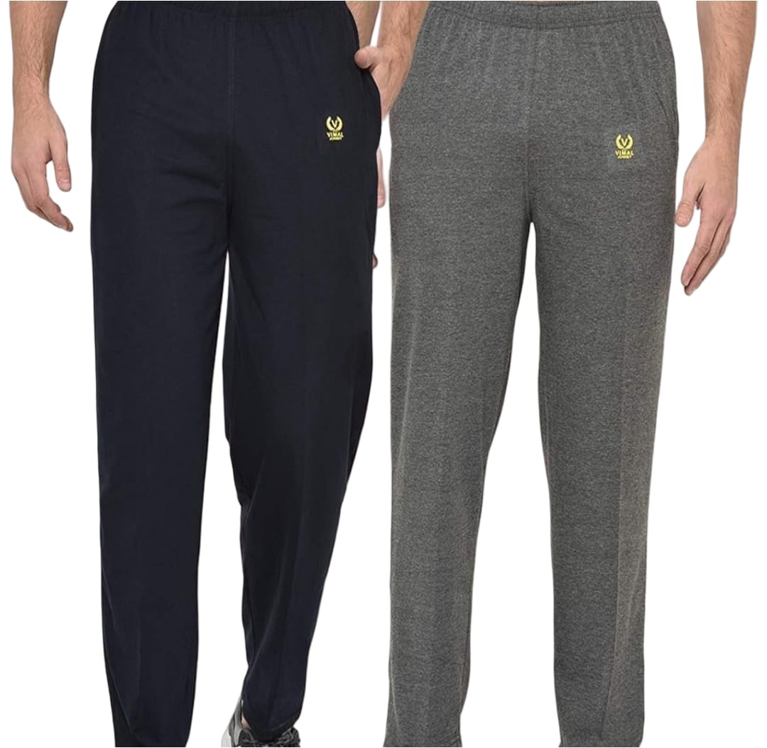 Men's Wear