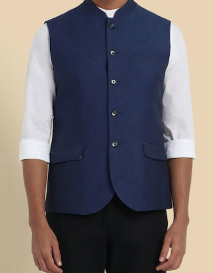 Men's Wear