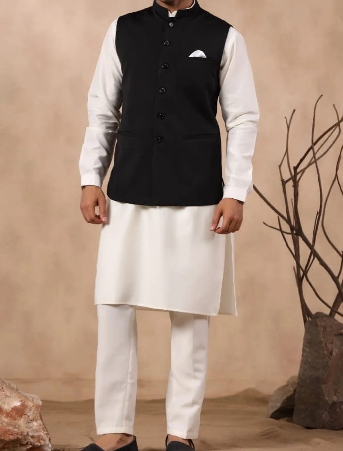 Men's Wear